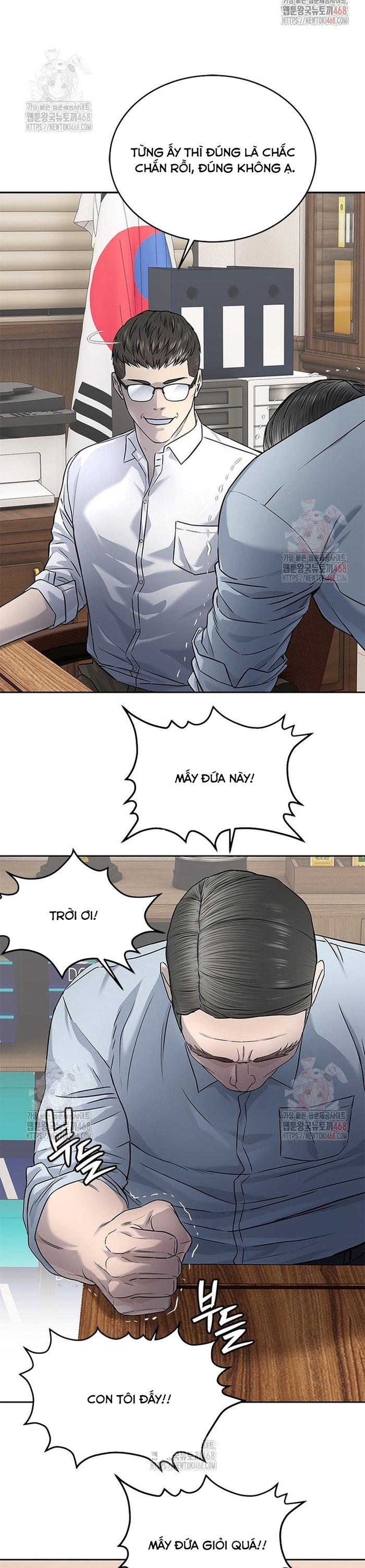 Chương 274 - Trang 42