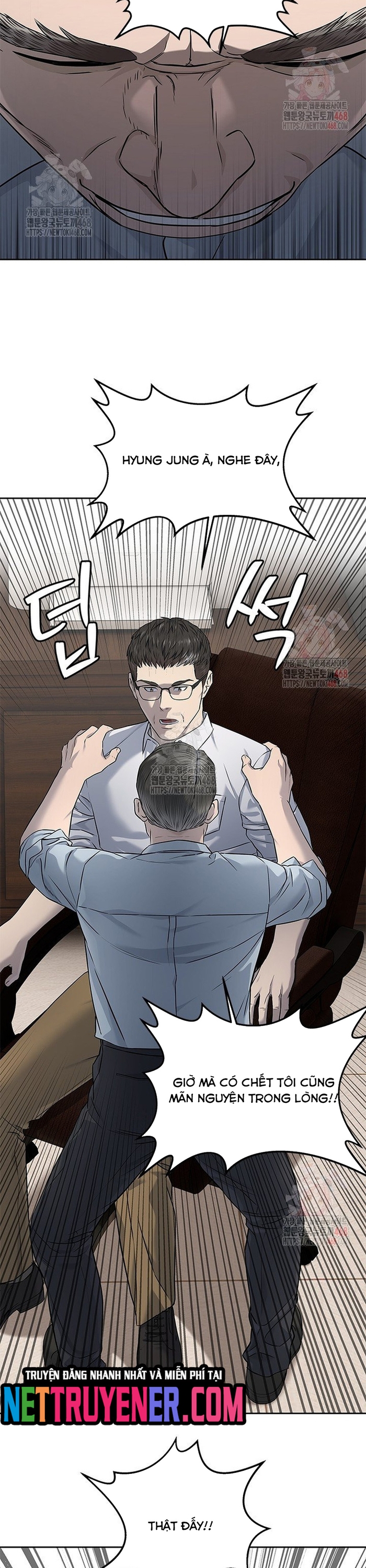 Chương 274 - Trang 43