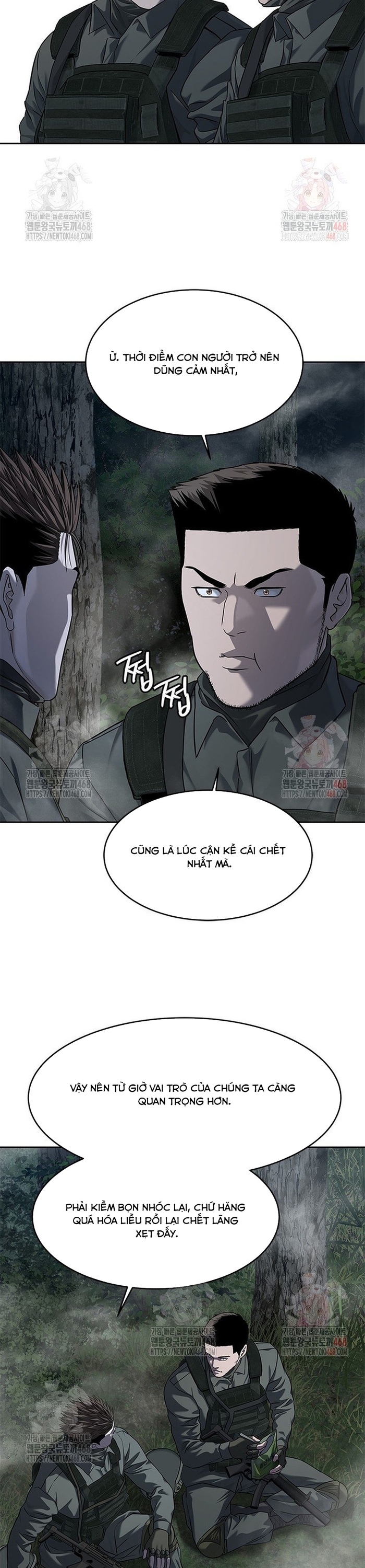 Chương 274 - Trang 7