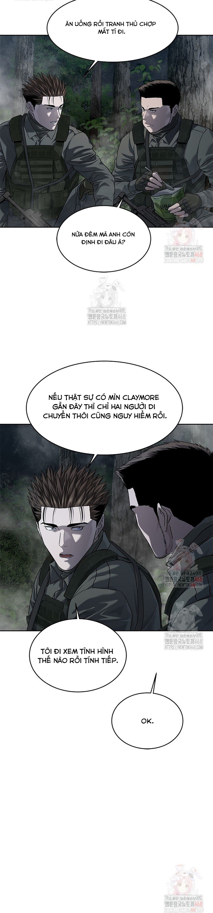 Chương 274 - Trang 9