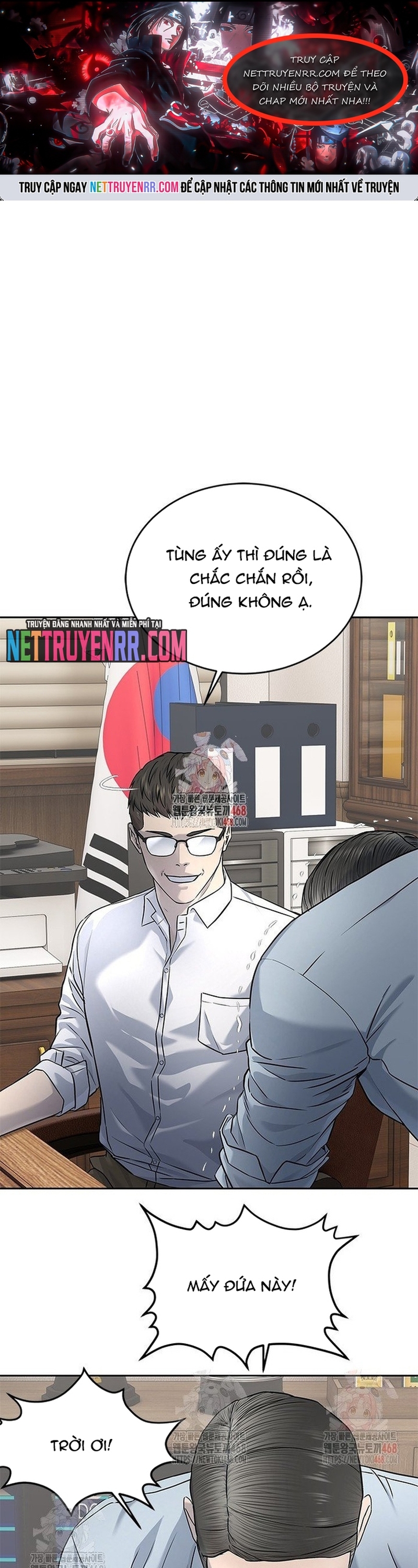 Chương 275 - Trang 1