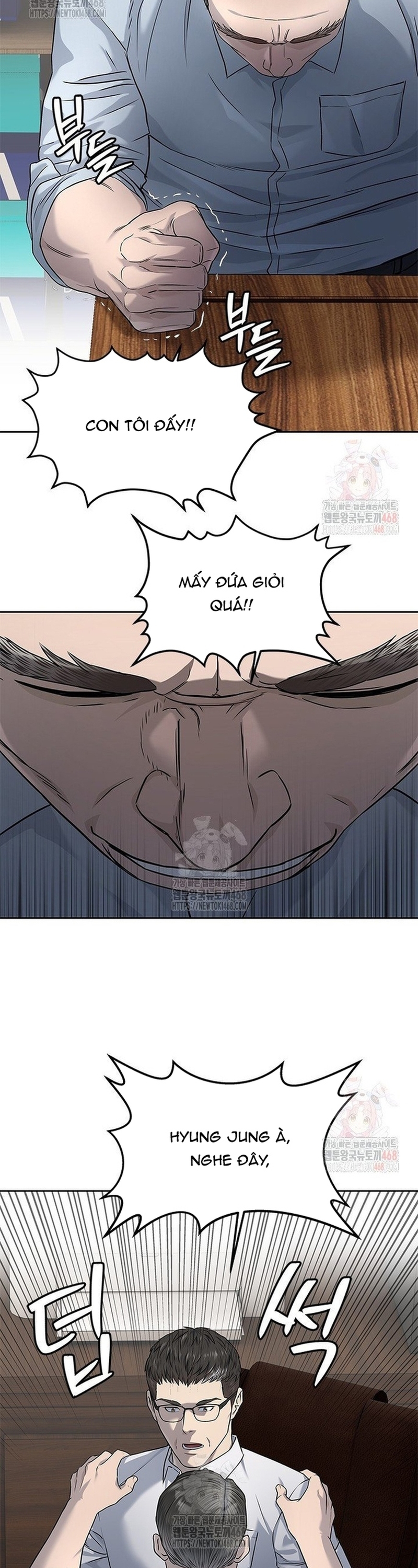 Chương 275 - Trang 2