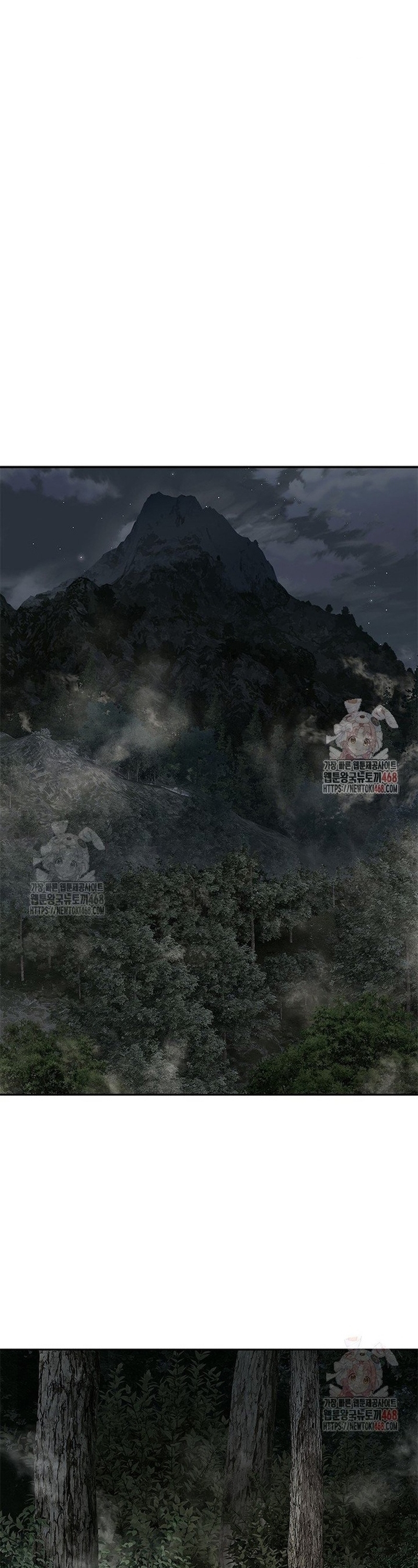 Chương 275 - Trang 12