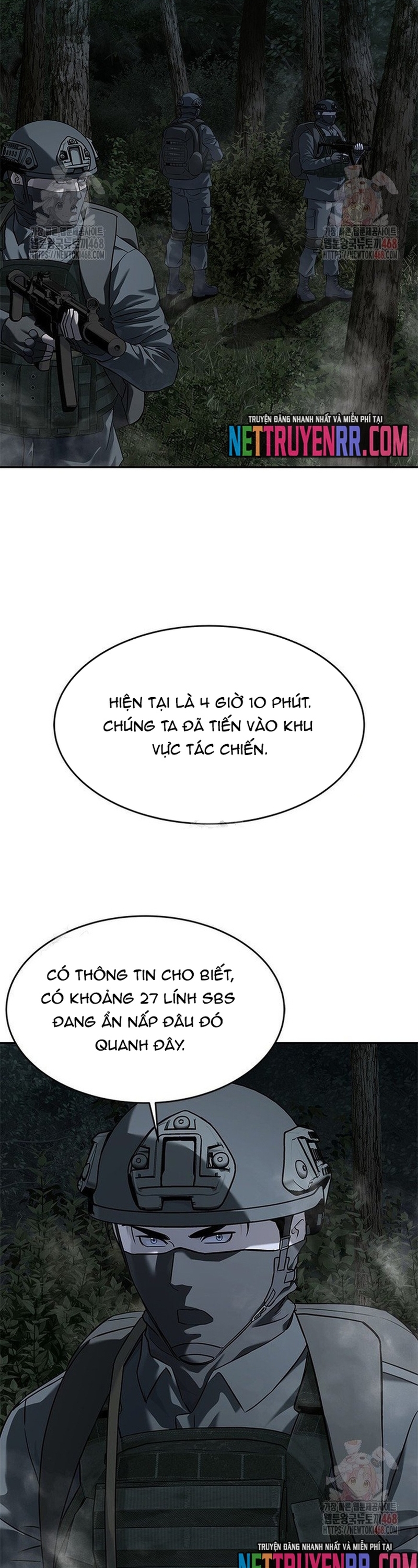 Chương 275 - Trang 16