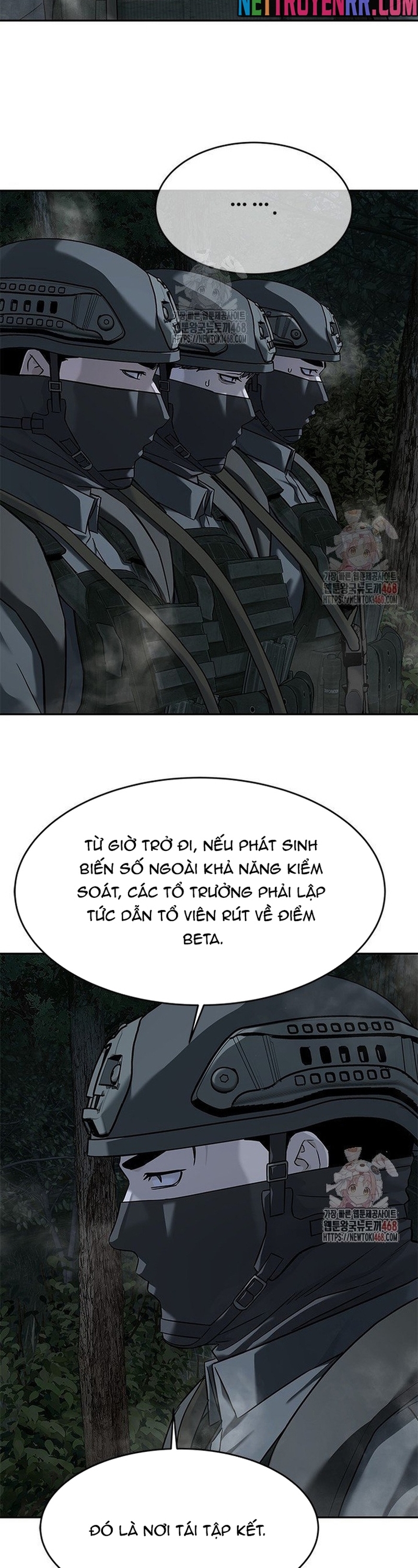 Chương 275 - Trang 17