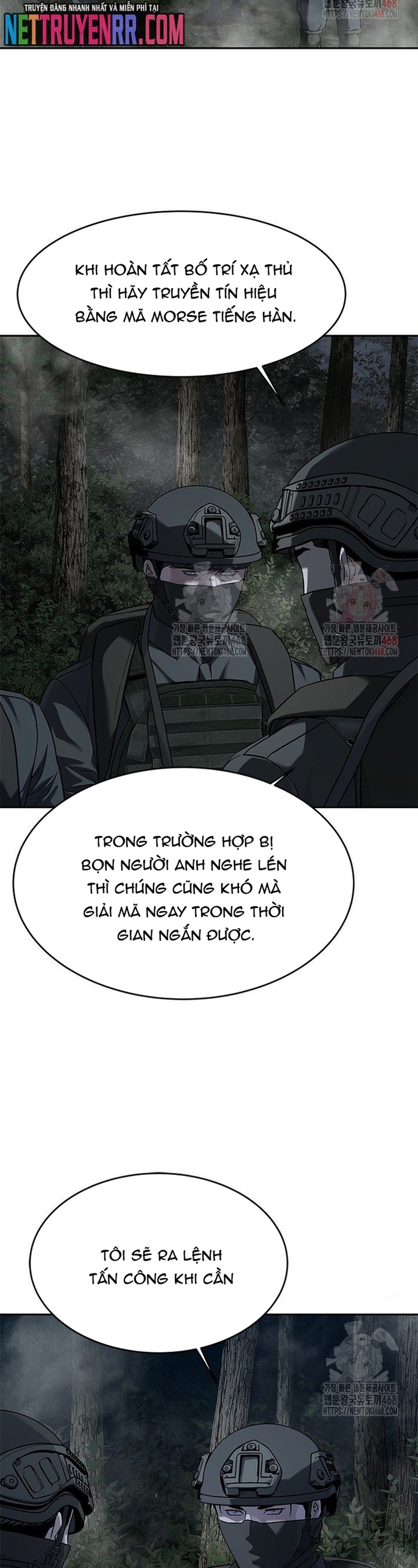 Chương 275 - Trang 19