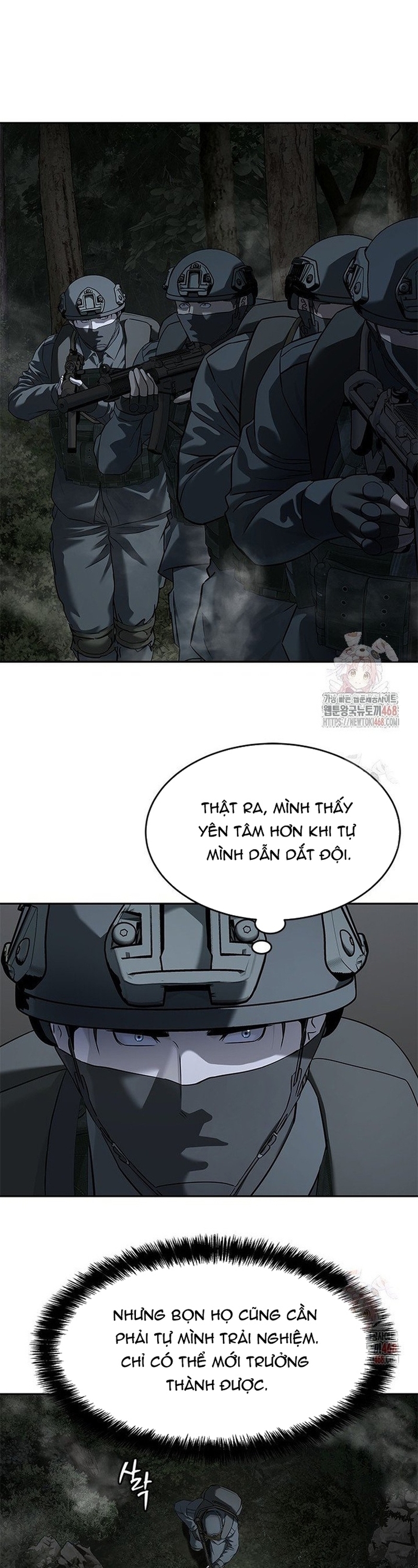 Chương 275 - Trang 34