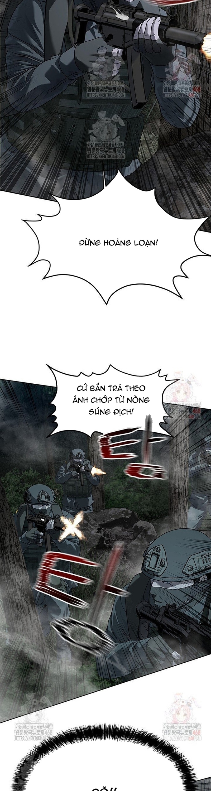 Chương 275 - Trang 38