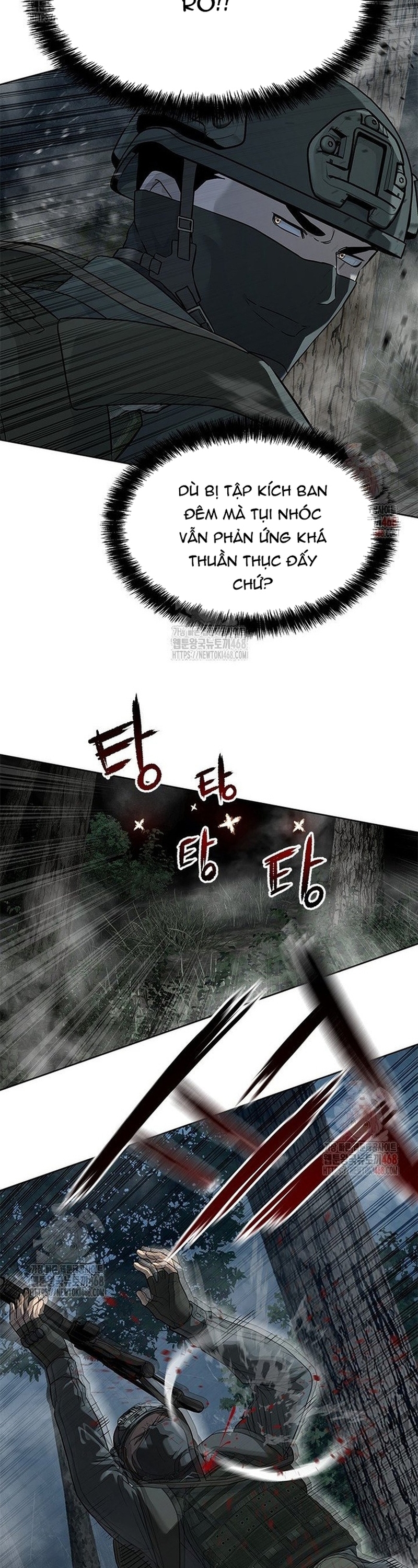 Chương 275 - Trang 39