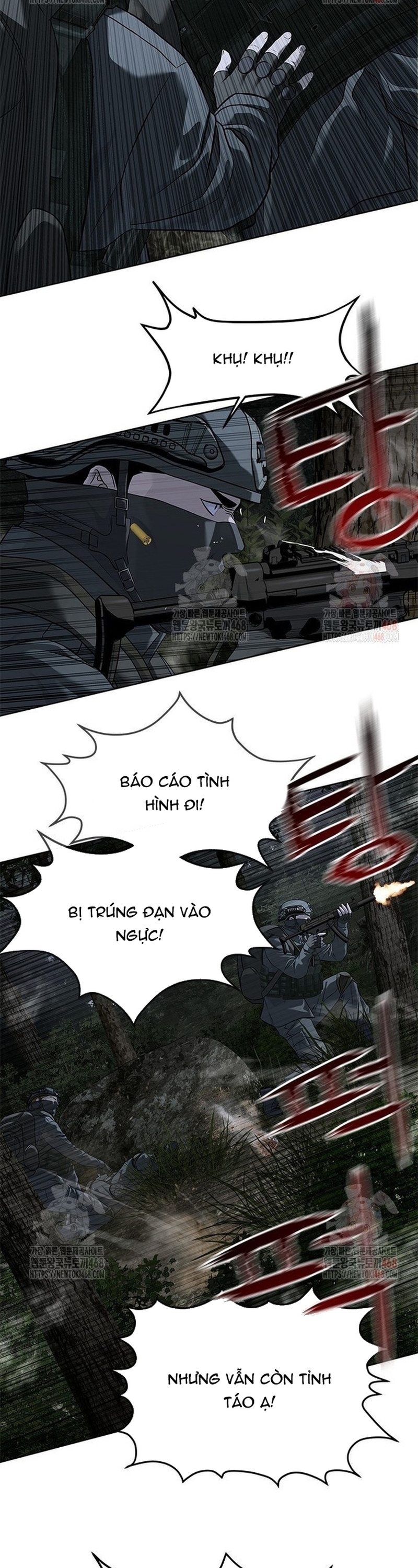 Chương 275 - Trang 43