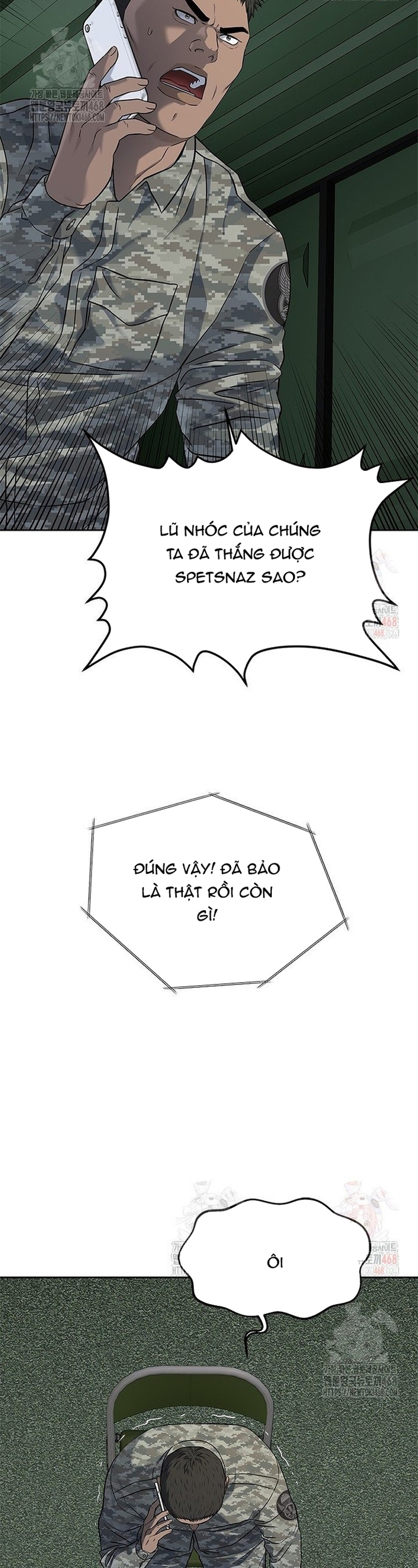 Chương 275 - Trang 6