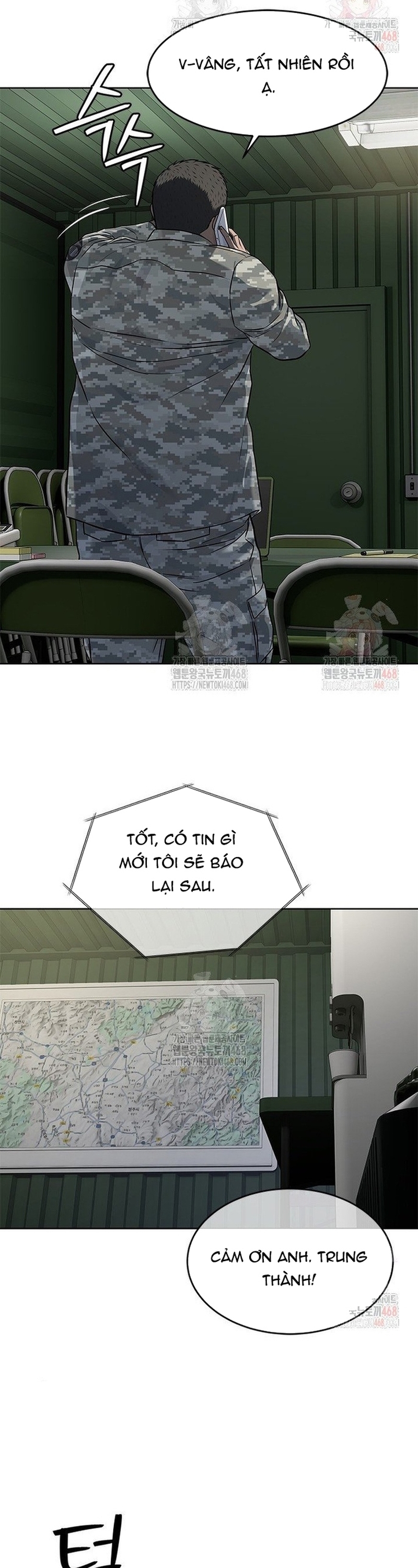 Chương 275 - Trang 8