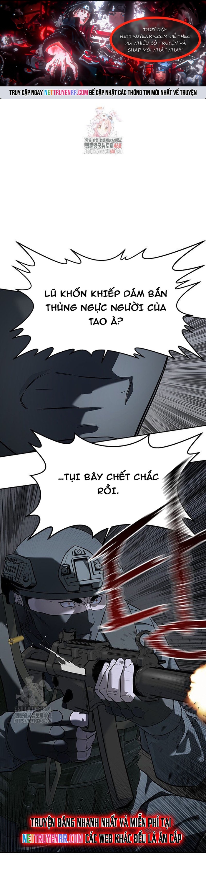 Chương 276 - Trang 1