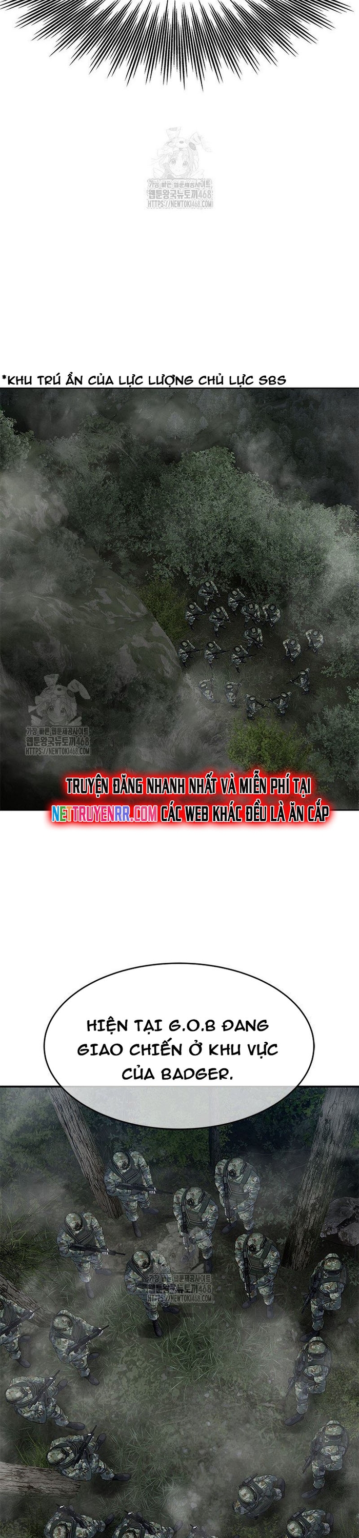 Chương 276 - Trang 12