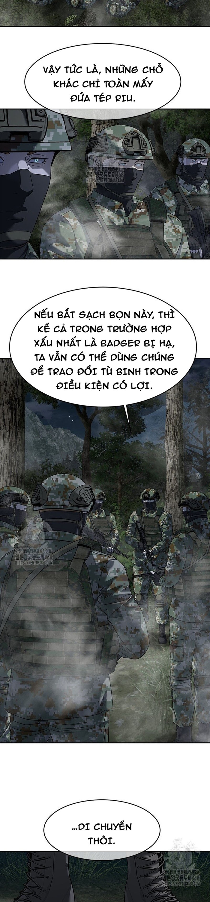 Chương 276 - Trang 13