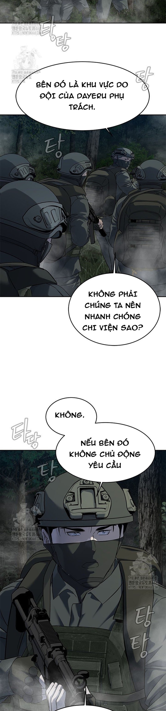 Chương 276 - Trang 16
