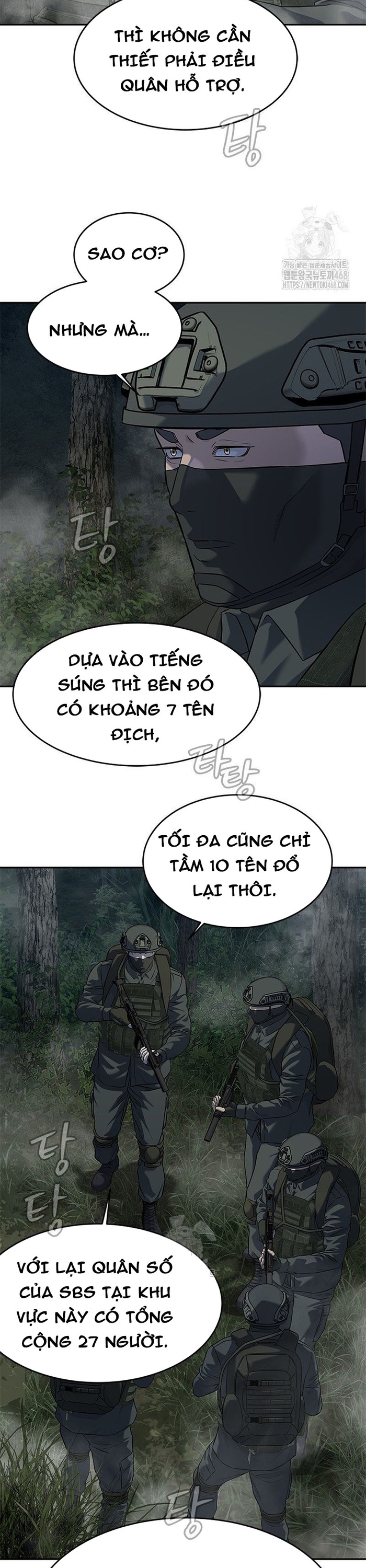Chương 276 - Trang 17