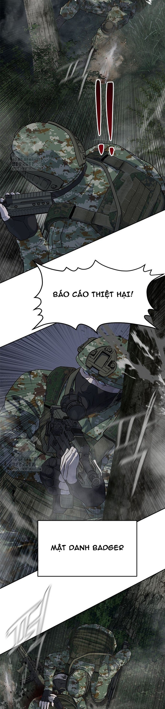 Chương 276 - Trang 3