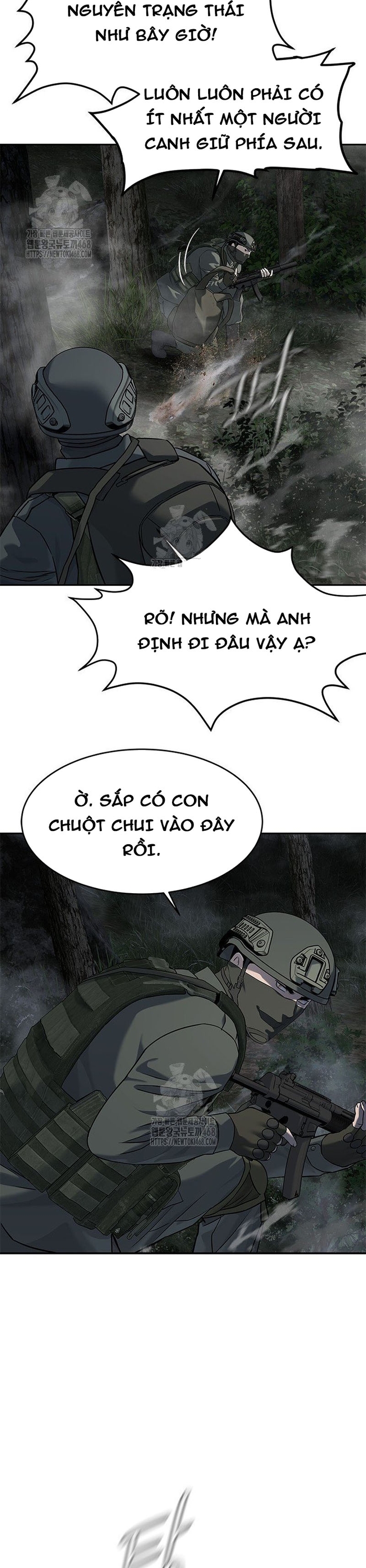 Chương 276 - Trang 23