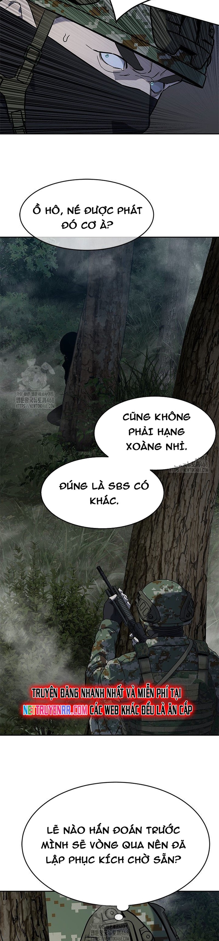 Chương 276 - Trang 27