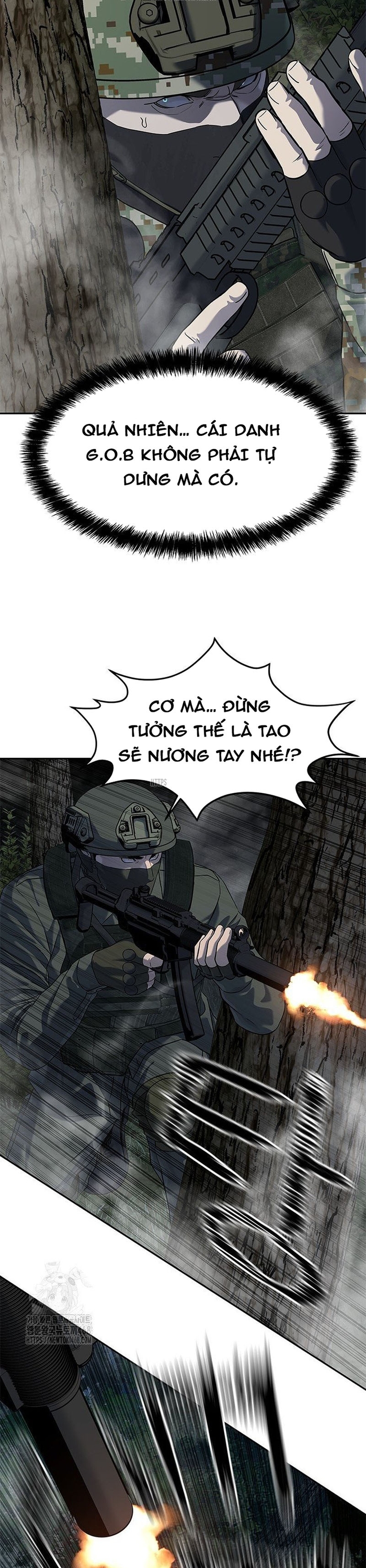 Chương 276 - Trang 28
