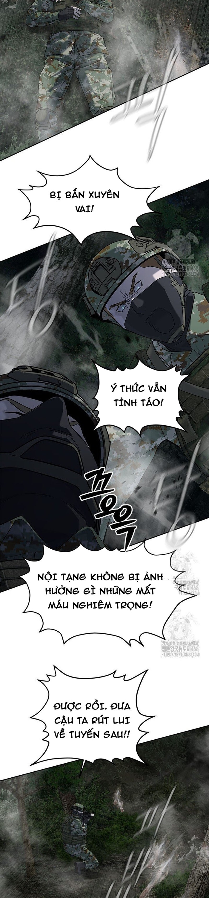Chương 276 - Trang 4