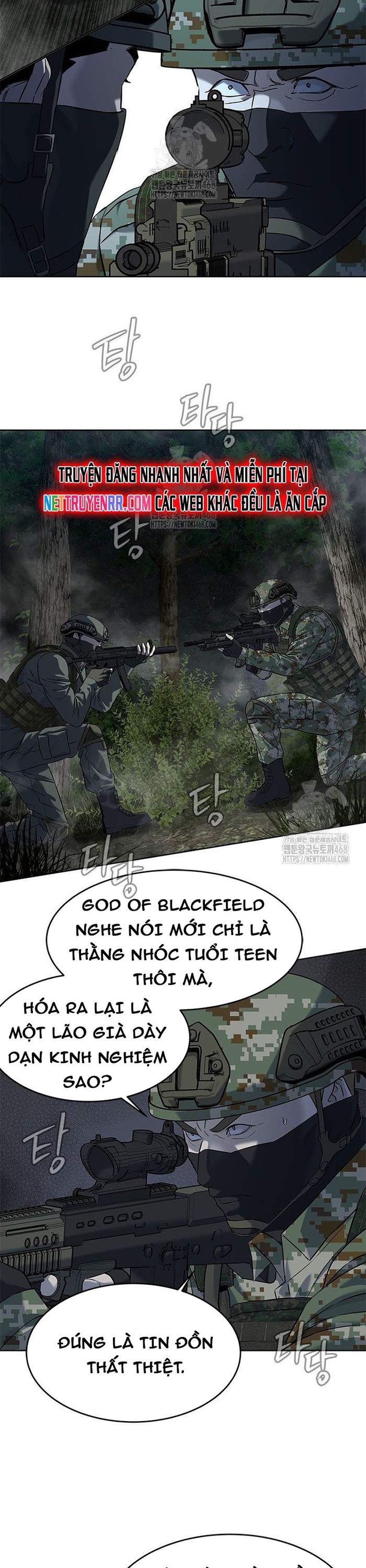 Chương 276 - Trang 33