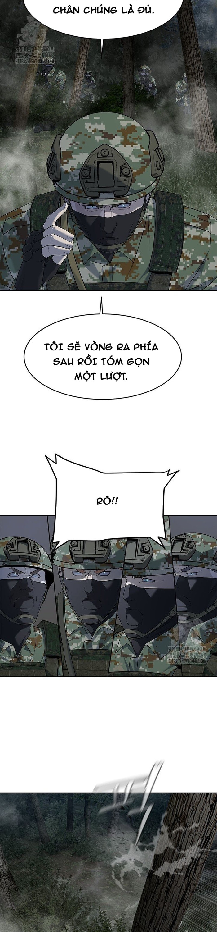 Chương 276 - Trang 10