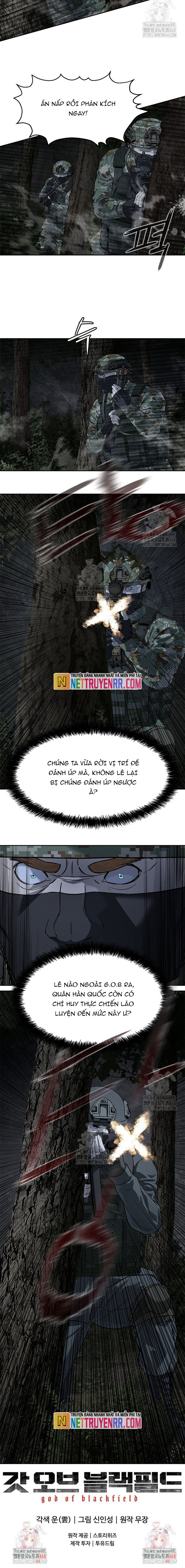 Chương 277 - Trang 8