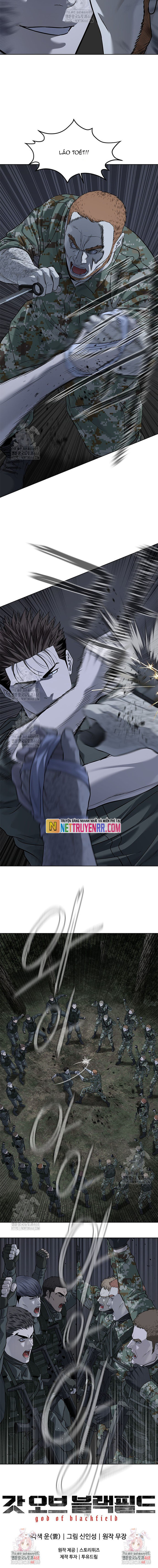 Chương 278 - Trang 9