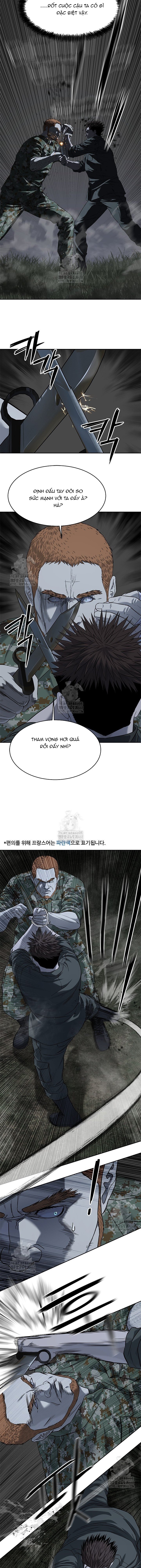 Chương 279 - Trang 10