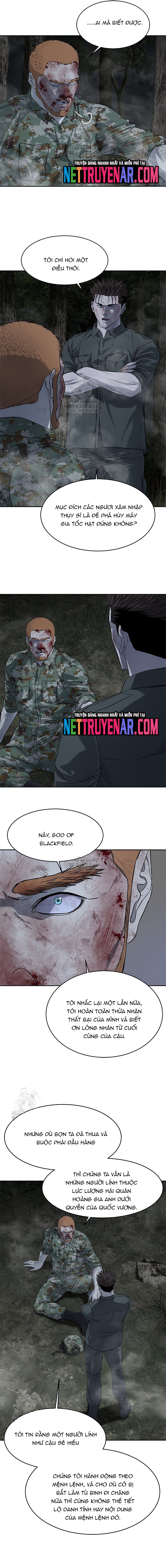 Chương 280 - Trang 4