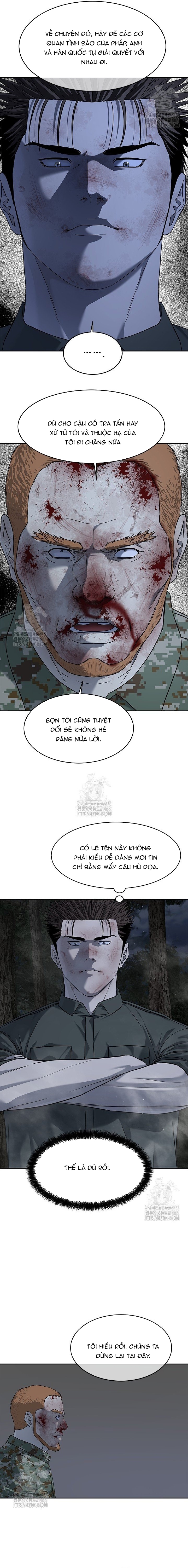 Chương 280 - Trang 5