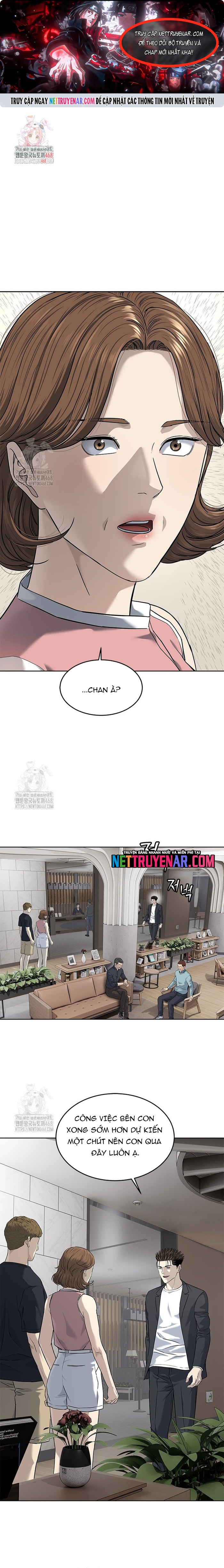 Chương 283 - Trang 1