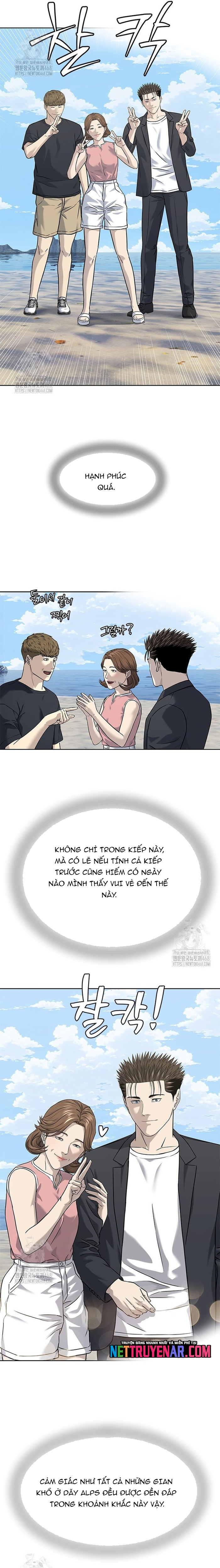 Chương 283 - Trang 14