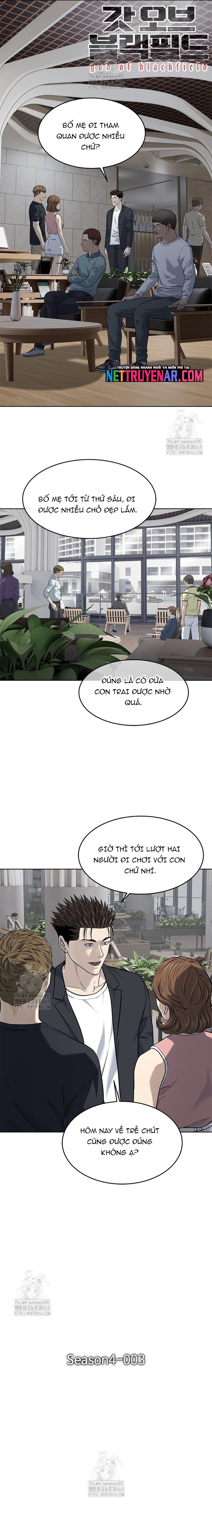 Chương 283 - Trang 3