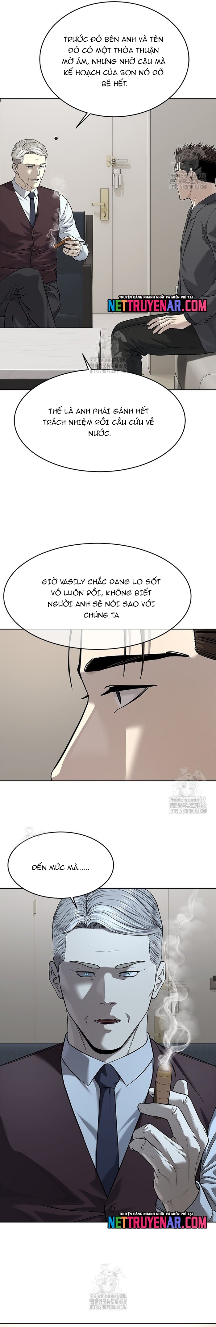 Chương 283 - Trang 29