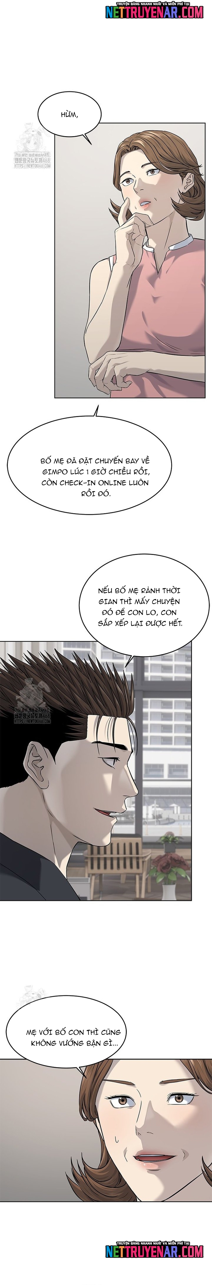 Chương 283 - Trang 4