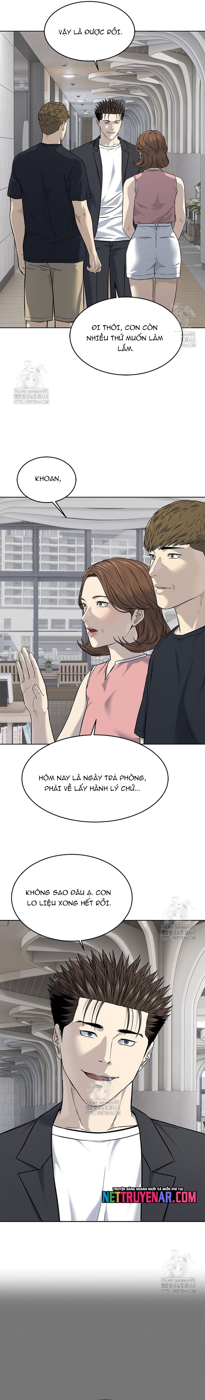 Chương 283 - Trang 5