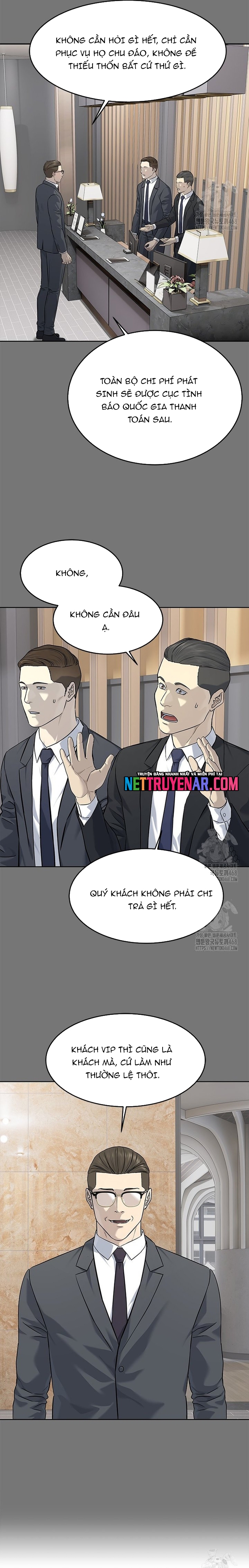 Chương 283 - Trang 6