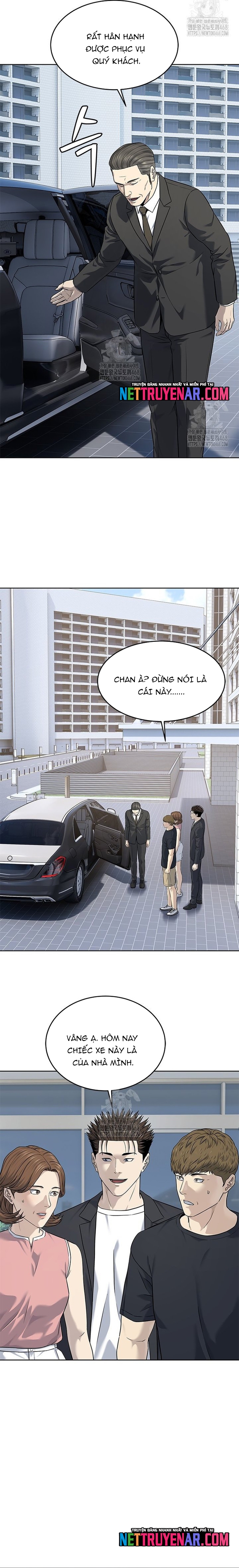 Chương 283 - Trang 8