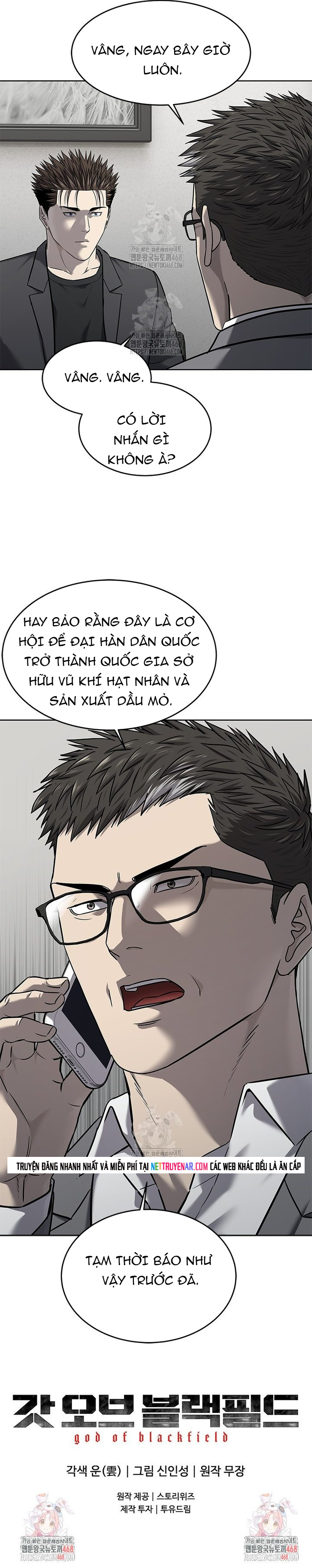 Chương 284 - Trang 6