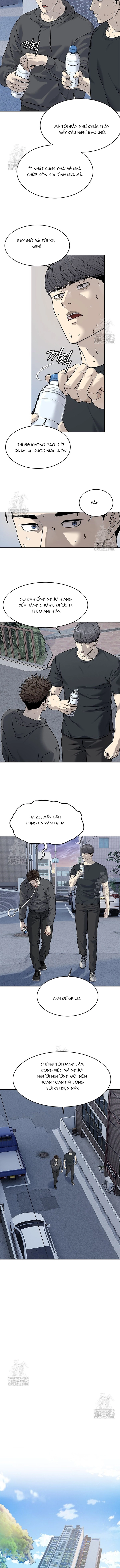 Chương 286 - Trang 12
