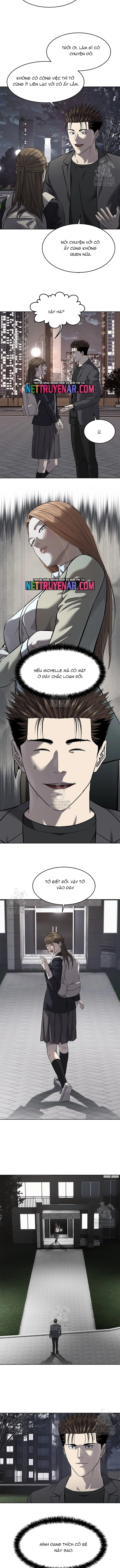 Chương 286 - Trang 9