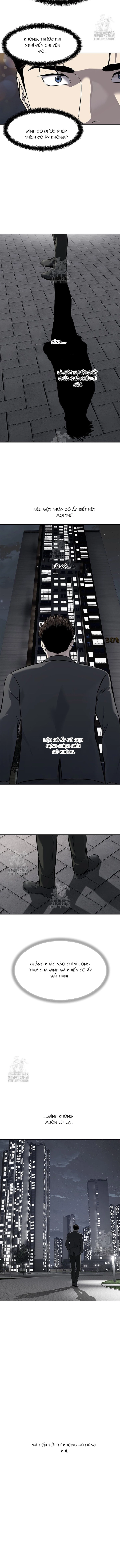 Chương 286 - Trang 10