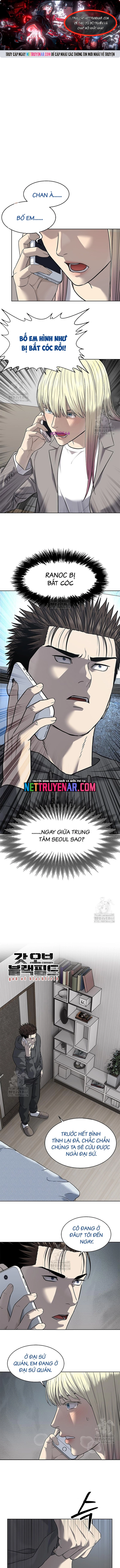 Chương 287 - Trang 1