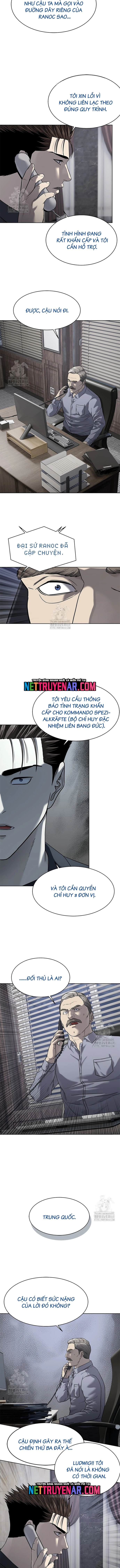 Chương 287 - Trang 11