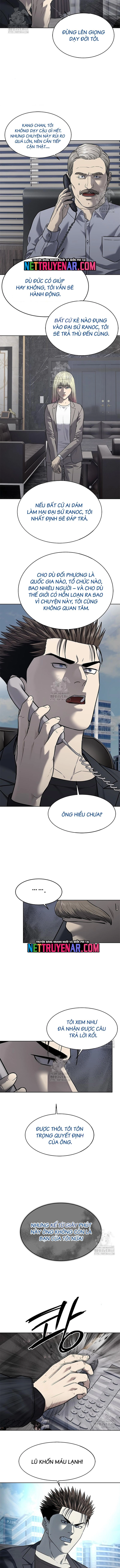 Chương 287 - Trang 12
