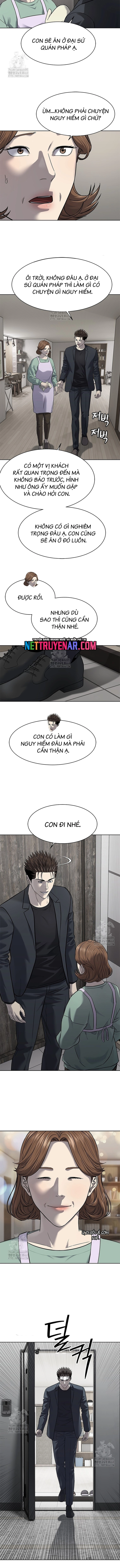 Chương 287 - Trang 3