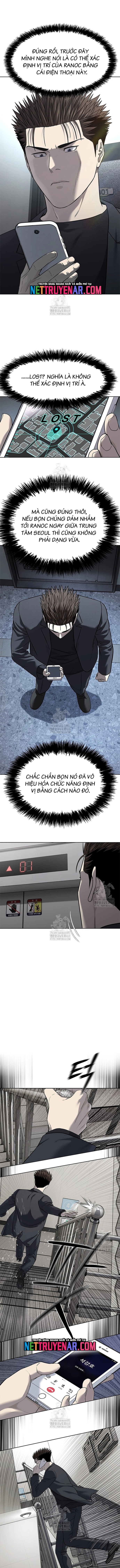 Chương 287 - Trang 4
